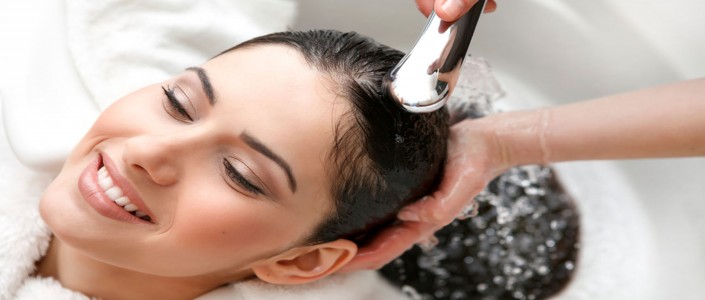 5 نصائح لحماية البشرة خلال سن اليأس