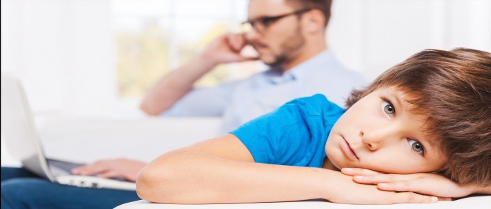 سبب التفاوت في اعداد مصابي فيروس كورونا حول العالم