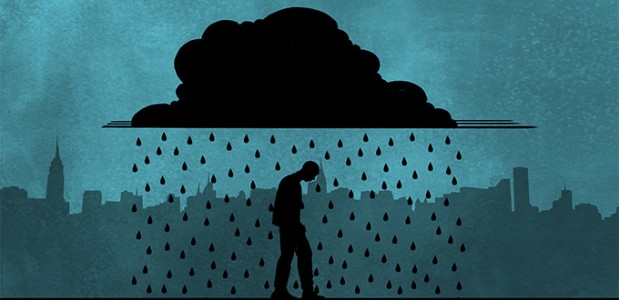 المكسرات لمرضى السكري