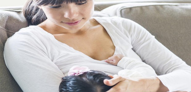 علاج الشبكية بالخلايا الجذعية