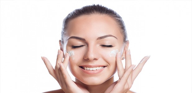 كيف تحصلين على خدود ممتلئة؟