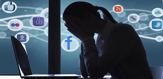 blank-735-1 علامات تخبرك بجوع وشبع الرضيع