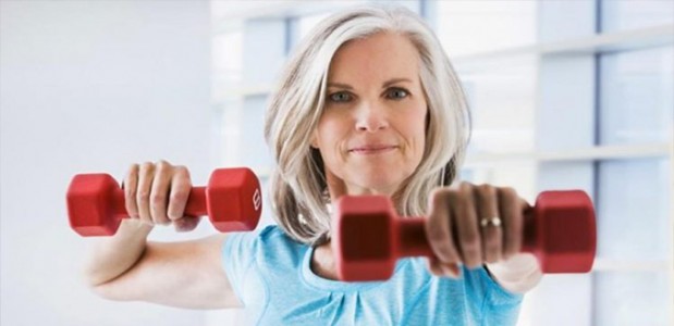 هل تؤثر أفكارك على زيادة الوزن او فقده؟