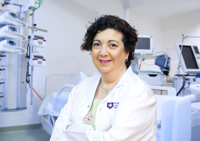 فوائد القهوة العربية