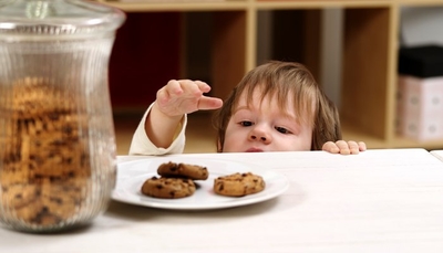 كيف تمنع ظهور الروائح من جسمك