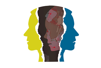 blank-657 العاب الذكاء