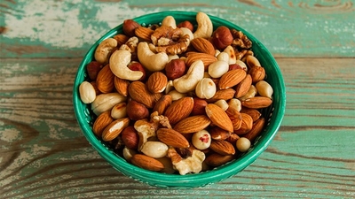 اسباب عدم خسارة الوزن مع الرجيم