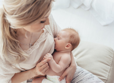 الغذاء وتضخم البروستات