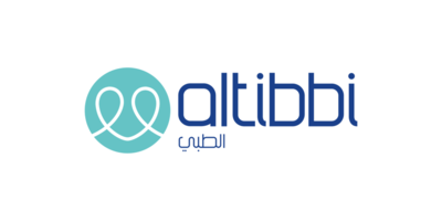 What it takes to be a doctor at Altibbi