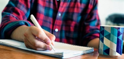 اضرار الانسولين على الجسم