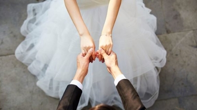 كورونا بين الحقيقة والإشاعة