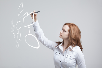 أطعمة مفيدة لتقوية الدماغ والقدرة الذهنية