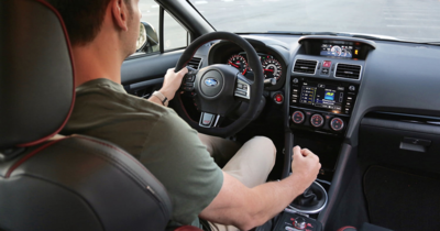 فوائد اليانسون للمراة