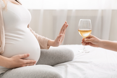 كحول بنزيلي Benzyl Alcohol الطبي
