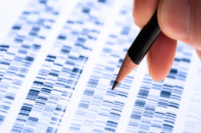 Blank-732 طرق زيادة هرمونات السعادة