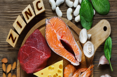 كيف تتعامل مع الاكتئاب الليلي