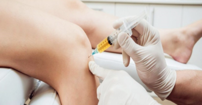 رعاية مرضى فيروس كورونا منزليا