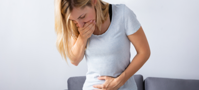كيف تعرفين أن حملك خارج الرحم أعراض الحمل خارج الرحم الطبي