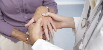 حبوب الروماتيزم وطرق علاج التهاب المفاصل الروماتويدي الاخرى