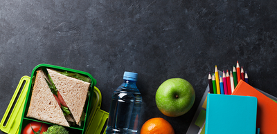 العودة الى المدارس في زمن كورونا