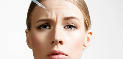 فوائد التوت الاحمر