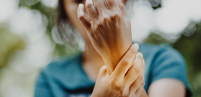 تلوث الهواء والطقس