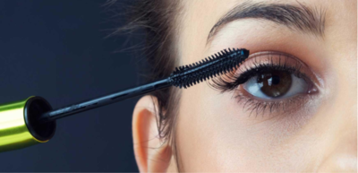 اخطاء في علاج كورونا