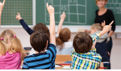 توصيات منظمة الصحة العالمية للنظام الغذائي في رمضان