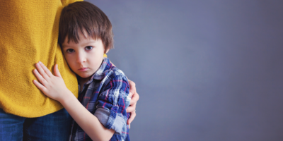 علاج فقدان حاسة الشم والتذوق