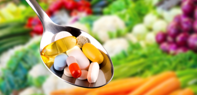 علامات تدل على حرق الدهون في الجسم