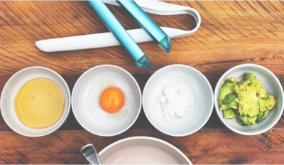 التباعد الاجتماعي خلال شهر رمضان