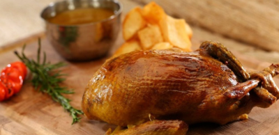 اضرار شرب الماء الساخن