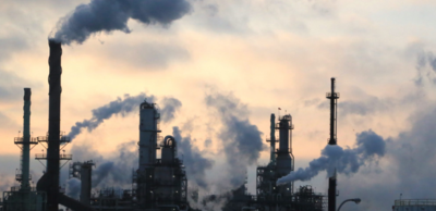 مرضى الربو وفيروس كورونا المستجد