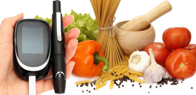 وجبات الإفطار الصحية لمرضى السكري