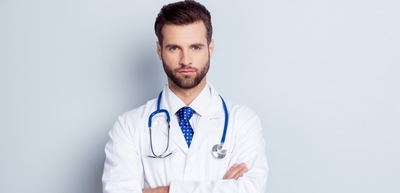 أمور تضر بصحة الحيوانات المنوية