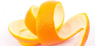 فوائد الموز والتفاح للأطفال