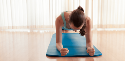 افضل وقت للرياضة في رمضان