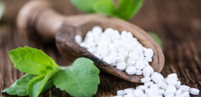 علاقة الكولستيرول بسرطان البروستاتا