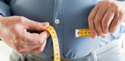 سمنة الاطفال اثناء التعلم عن بعد