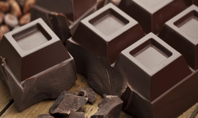 كورونا بين الحقيقة والإشاعة