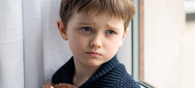 علامات تدل على حرق الدهون في الجسم