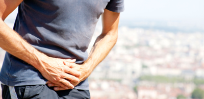 الغذاء والسرطان