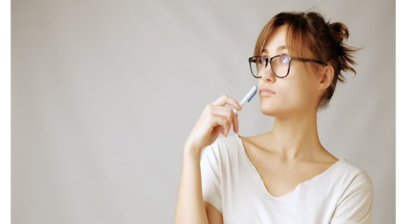 مضاعفات إصابة المرأة بhttps://mrahba.com/wp-content/uploads/2021/04/d985d8b1d8b620d8a7d984d8b3d983d8b1d98a-24.html