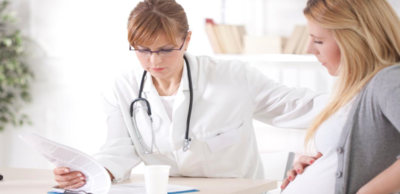 سكري الحمل وتداعياته المرضية على الطفل المولود