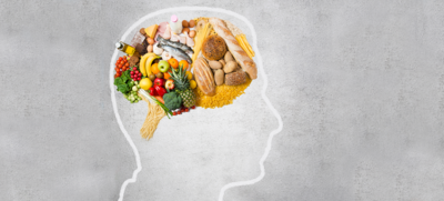 الغذاء ومرض الصرع