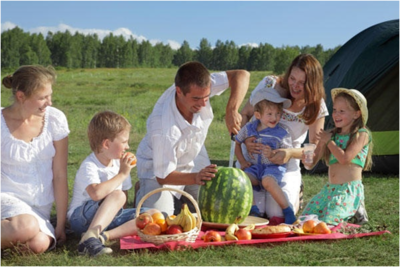 فوائد السفر وتاثيره على الصحة العقلية والنفسية