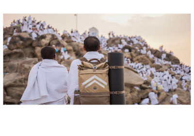 كيفية حجز موعد لقاح كورونا