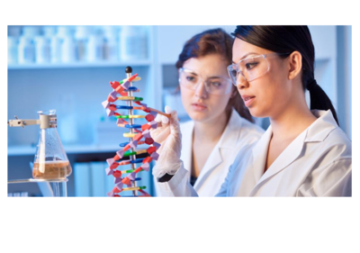 الفرق بين العلاج الاشعاعي والكيماوي