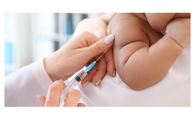 توصيات منظمة الصحة العالمية للنظام الغذائي في رمضان