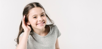 علامات تدل على حرق الدهون في الجسم